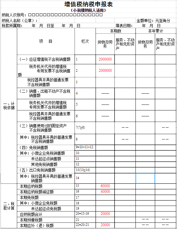 個(gè)人獨(dú)資企業(yè)的稅收規(guī)定(企業(yè)拆借的最新稅收規(guī)定)