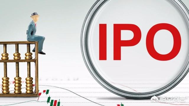 ipo和上市的區(qū)別分析:借殼上市和IPO之間有哪些不同？