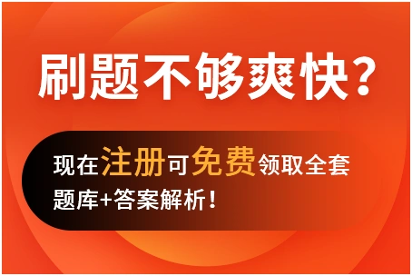 稅收籌劃的作用有哪些?