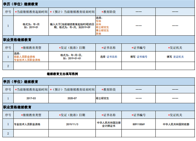 稅務信息(欠發(fā)達地區(qū)稅務信息技術人才隊伍建設問題與對策)