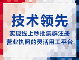 稅務籌劃哪家好(個人稅務與遺產(chǎn)籌劃過關必做1500題)(圖3)