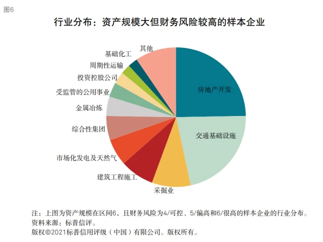 上市公司財務(wù)分析報告(什么公司創(chuàng)業(yè)計劃報告分析)