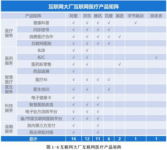 京東系公司排隊(duì)上市，劉強(qiáng)東成IPO冠軍，個(gè)人財(cái)富將大漲