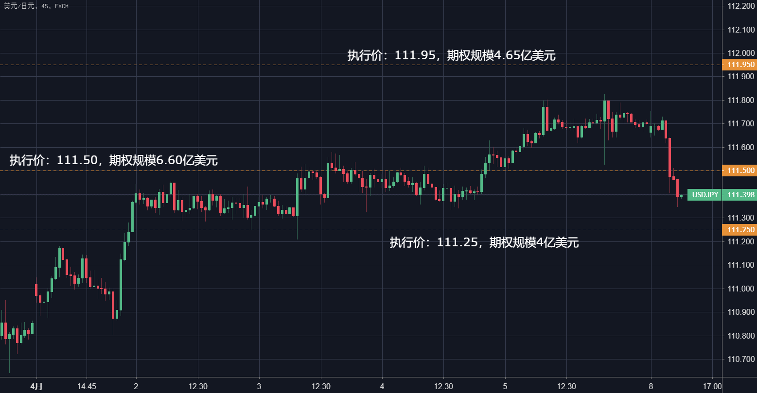 一個(gè)上市公司值多少億(上市對(duì)公司有什么好處)