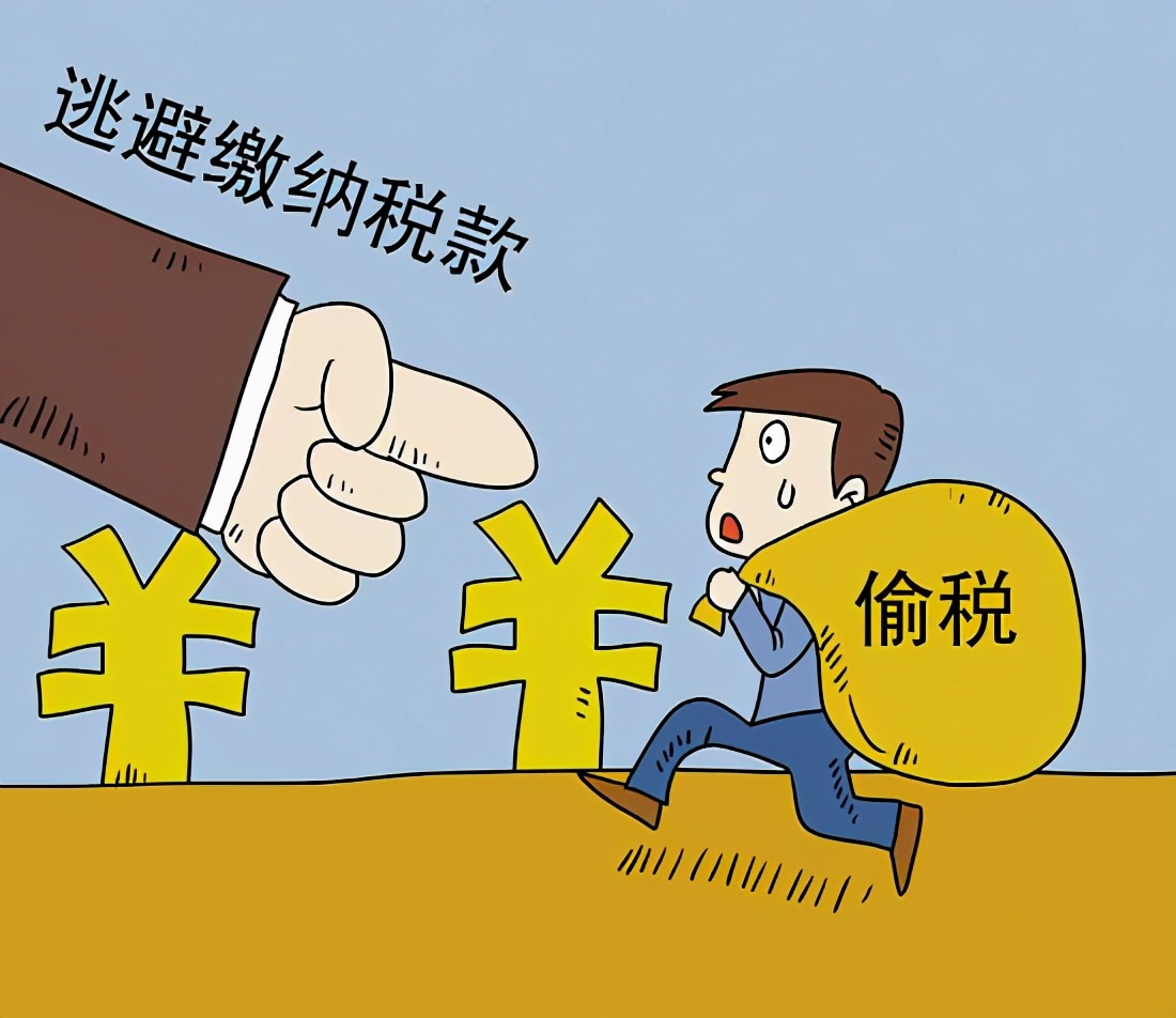 四川省的企業(yè)：曉得這些，年省數(shù)百萬不是夢