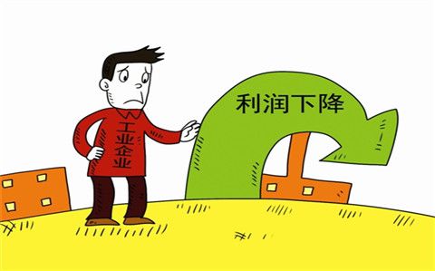 如何進行財務(wù)分析