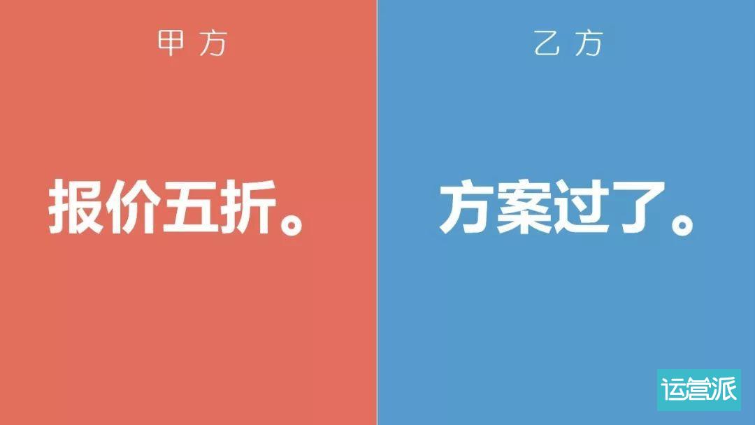 常年財(cái)務(wù)顧問協(xié)議書(常年法律顧問協(xié)議)