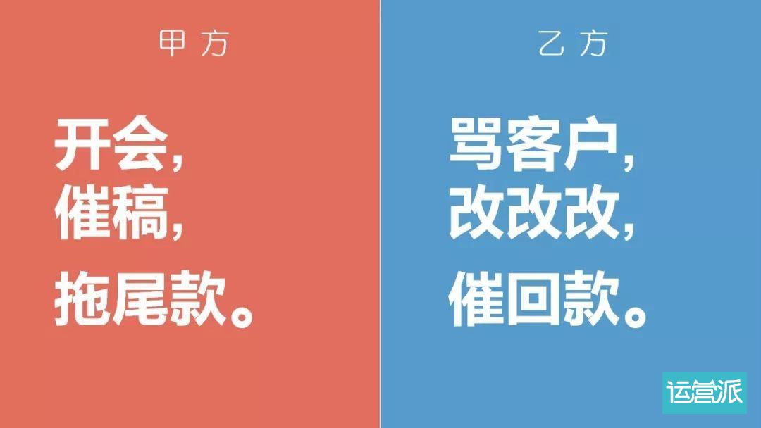 常年財(cái)務(wù)顧問(wèn)協(xié)議書(shū)