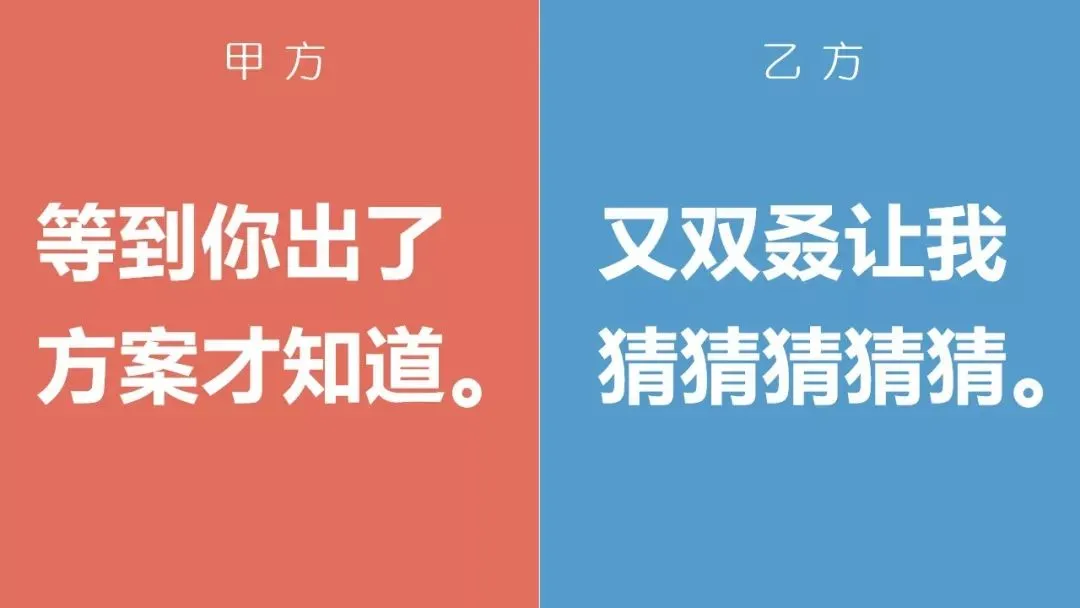 企業(yè)常年財(cái)務(wù)顧問怎么收費(fèi)