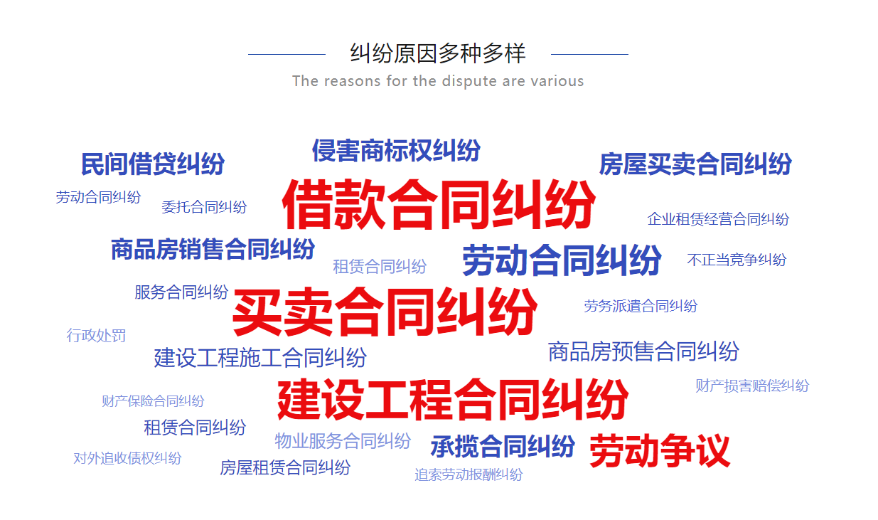 長沙企業(yè)公司常年法律顧問一年多少錢-怎么收費的