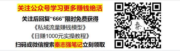 常年財(cái)務(wù)顧問業(yè)務(wù)流程(erp業(yè)務(wù)顧問招聘)(圖1)