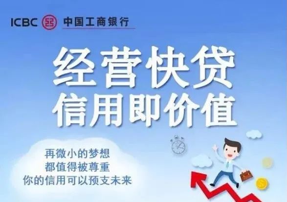 工商銀行常年財務(wù)顧問原則