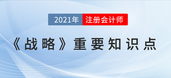 企業(yè)的財(cái)務(wù)風(fēng)險(xiǎn)主要來(lái)自(能量主要不是來(lái)自太陽(yáng)輻射)