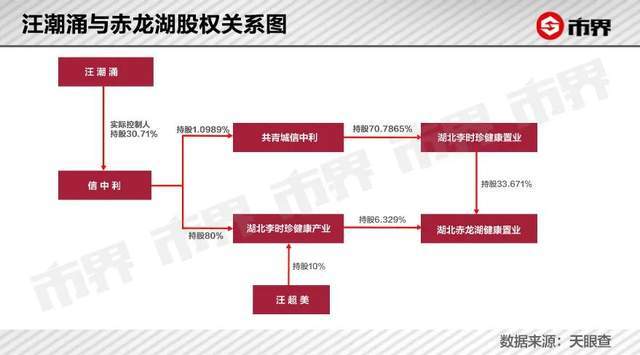 為政府提供常年財務顧問