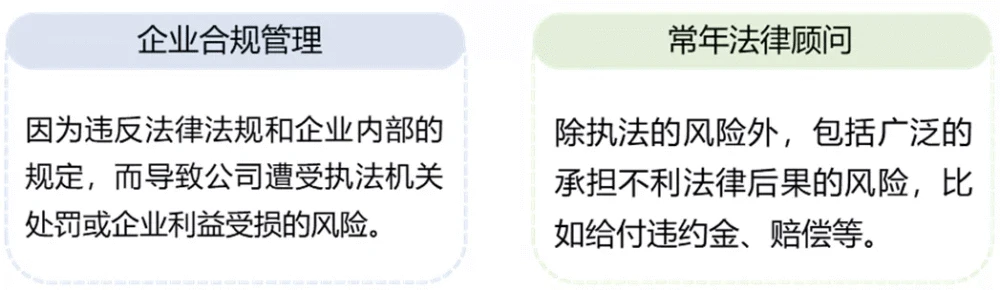 常年財務顧問業(yè)務流程包括下列(業(yè)務財務和共享財務)(圖10)