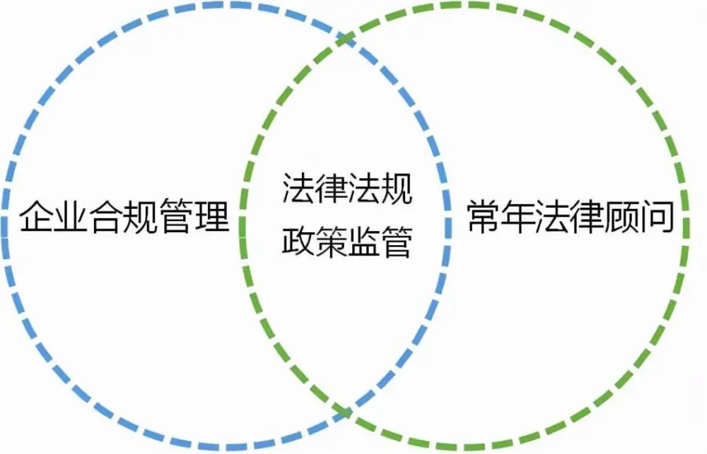 常年財務顧問業(yè)務流程包括下列(業(yè)務財務和共享財務)(圖5)