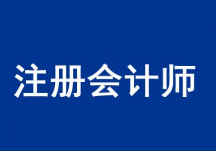 常年財務(wù)顧問納入哪個科目