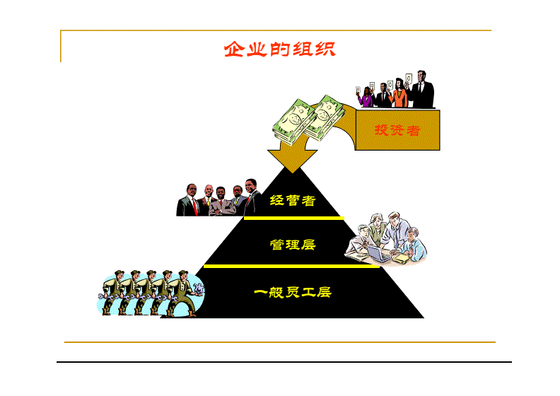 企業(yè)財稅內訓服務辦理價格