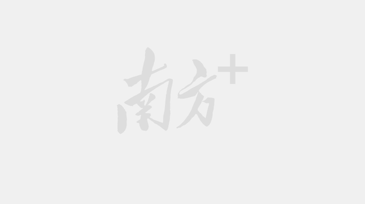 集團財務總監(jiān)培訓班(財務總監(jiān)培訓)