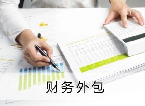 財(cái)務(wù)代理記賬(東營代理財(cái)務(wù)記賬哪家便宜)(圖3)