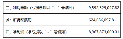 財(cái)務(wù)報(bào)表分析案例(統(tǒng)計(jì)局報(bào)表財(cái)務(wù)填報(bào))(圖9)