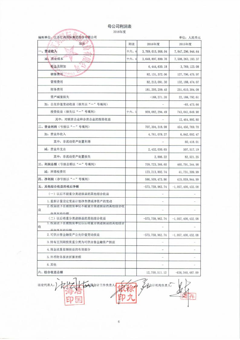 財務咨詢有限公司簡介