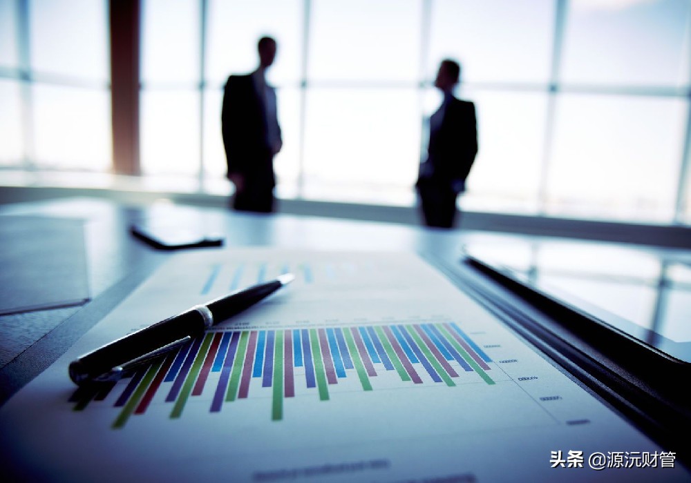網(wǎng)紅電商公司怎樣選擇靠譜的稅務(wù)籌劃公司？