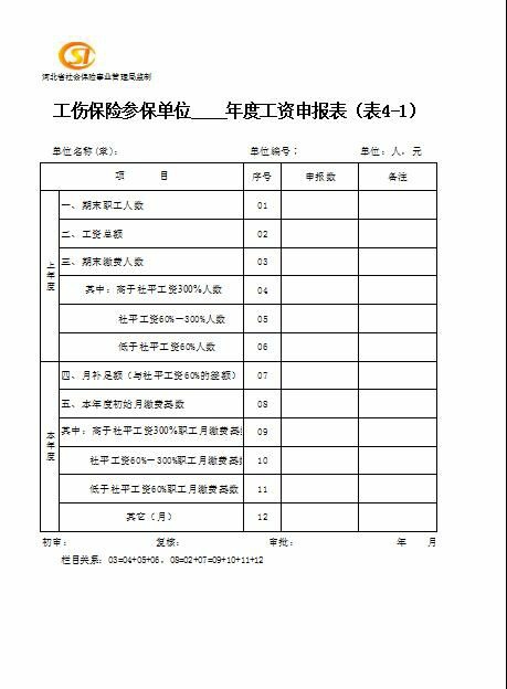 上海財(cái)稅網(wǎng)站