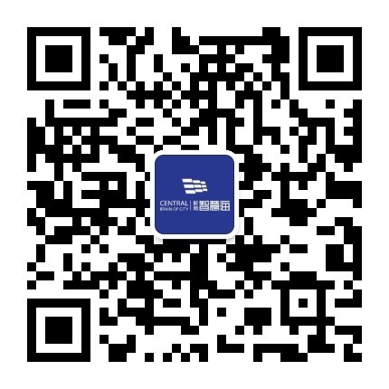 企業(yè)基本稅務(wù)知識培訓(xùn)(耐斯·智慧?！岸惛幕A(chǔ)知識培訓(xùn)講座”完美落幕)(圖14)