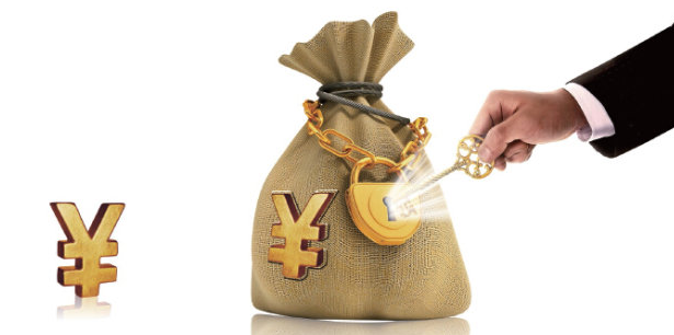 常見的稅務(wù)籌劃思路和方法，看看你知道的有幾個？