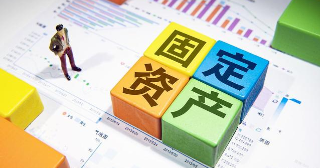 常見的稅務(wù)籌劃思路和方法，看看你知道的有幾個？