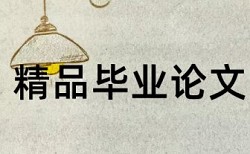 增值稅的會(huì)計(jì)核算論文