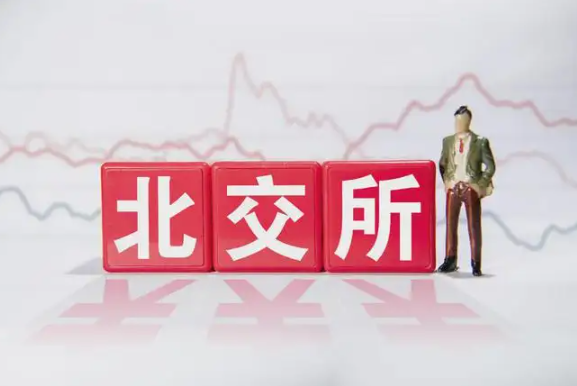 北交所IPO：商客通終止北交所上市輔導