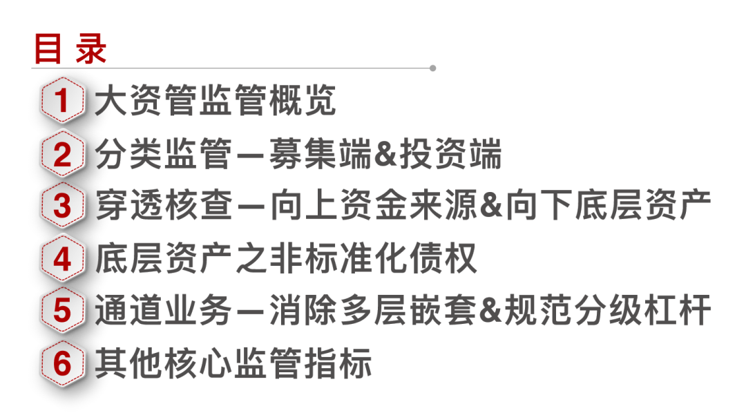 美國(guó)IPO上市流程全解析（附60份境外上市實(shí)務(wù)培訓(xùn)資料）