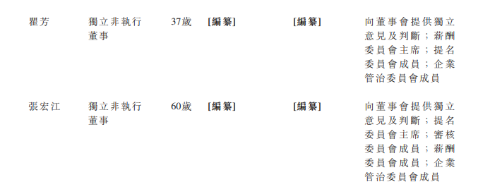 
小鵬汽車，通過港交所聆訊，即將香港IPO上市
(圖11)